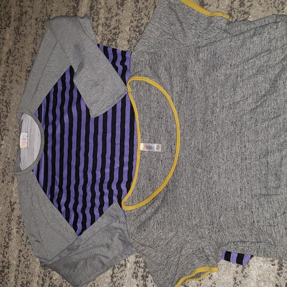2 top set!